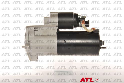 ATL Autotechnik A 21 220 Starter
